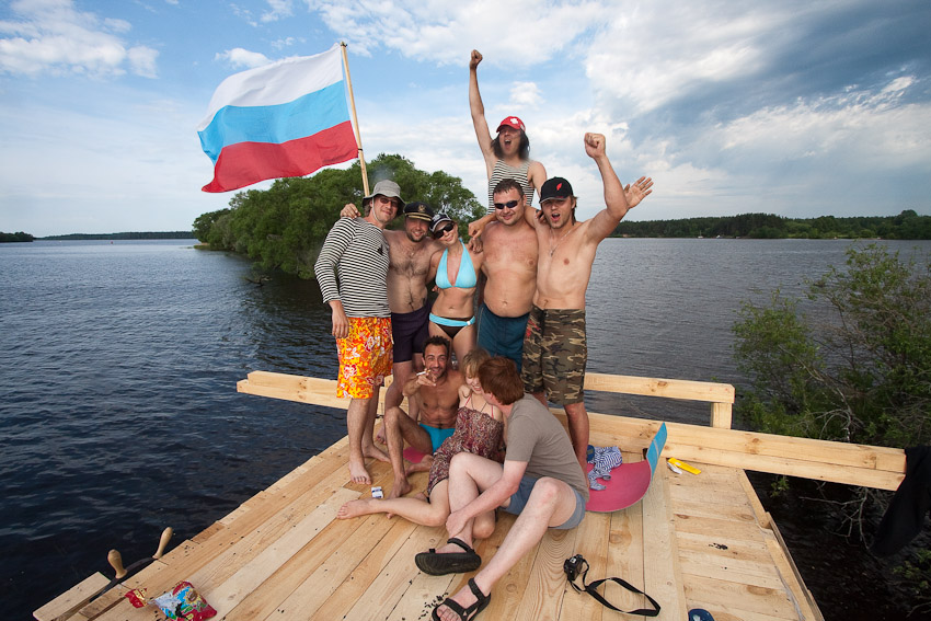 Пляжные плотские утехи фото 646-111 Пляжные плотские утехи фото 646-111